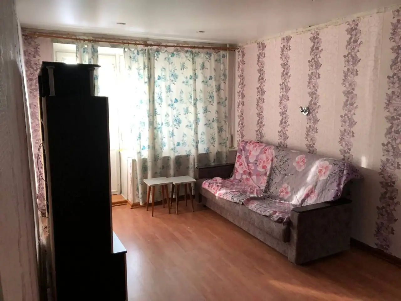 Продажа 2-комнатной квартиры в Улан-Удэ - Квартиры (Недвижимость) в Улан-Удэ