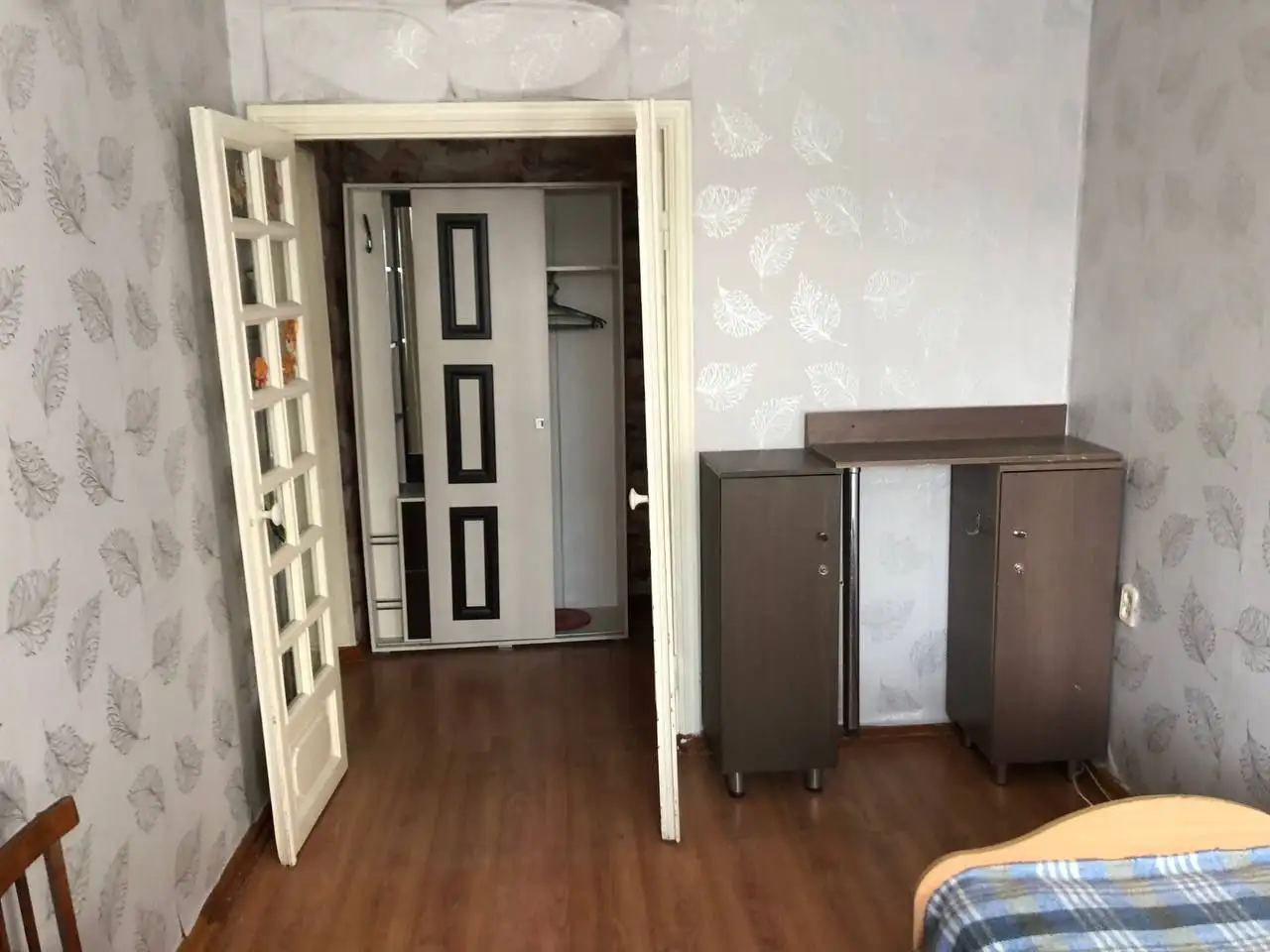 Продажа 2-комнатной квартиры в Улан-Удэ - Квартиры (Недвижимость) в Улан-Удэ