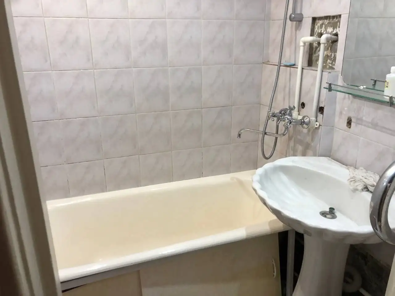 Продажа 2-комнатной квартиры в Улан-Удэ - Квартиры (Недвижимость) в Улан-Удэ