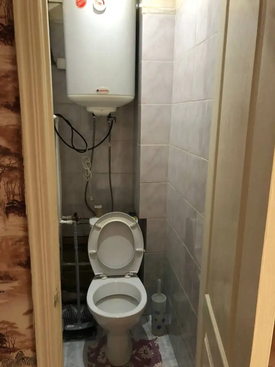 Продажа 2-комнатной квартиры в Улан-Удэ - Квартиры (Недвижимость) в Улан-Удэ