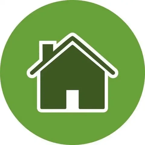 Объявление о группе по недвижимости в Республике Бурятия - Жилая недвижимость в Улан-Удэ