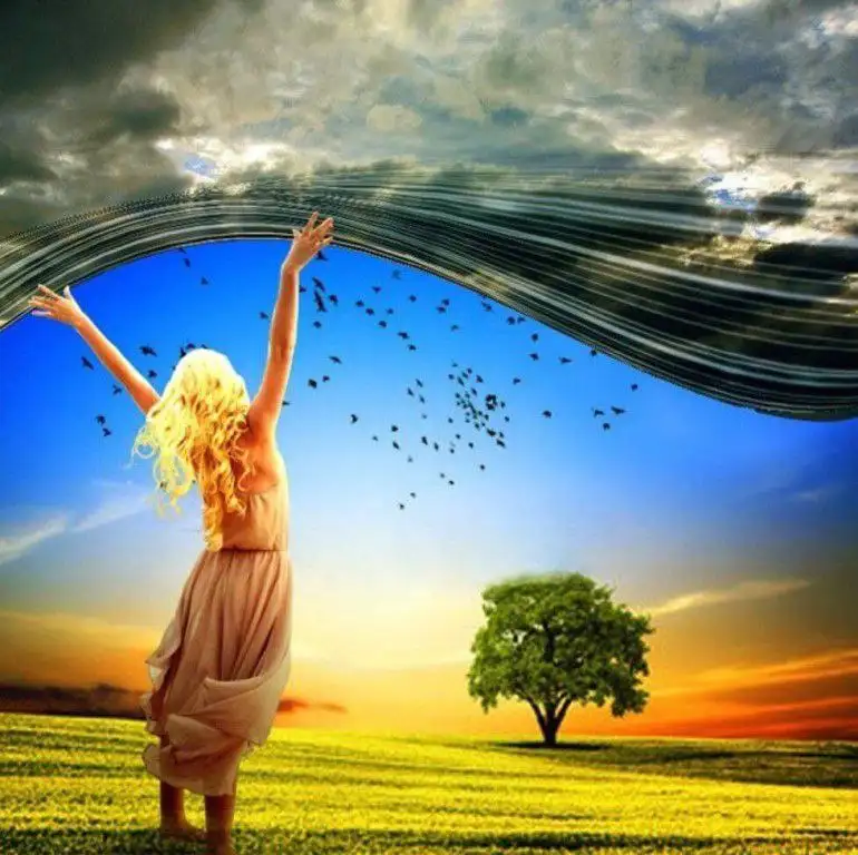 Услуги гадания и ритуалов в Улан-Удэ - Эзотерические услуги (Услуги) в Улан-Удэ