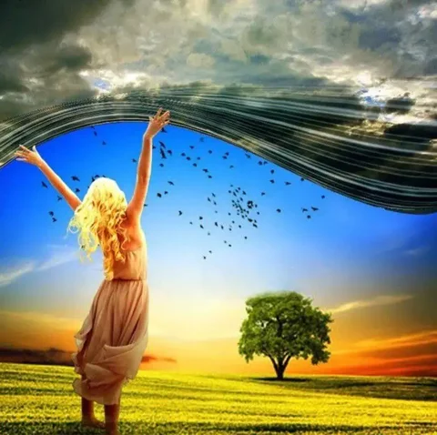 Услуги гадания и ритуалов в Улан-Удэ - Автошкола в Улан-Удэ