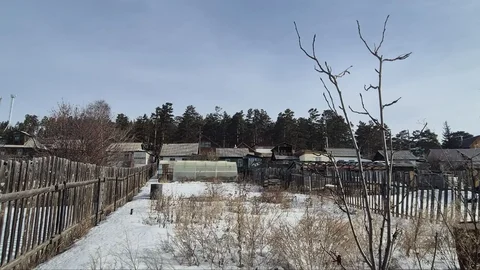 Участок 7 соток с дачей в СТ Тимирязево - Коттеджи в Улан-Удэ