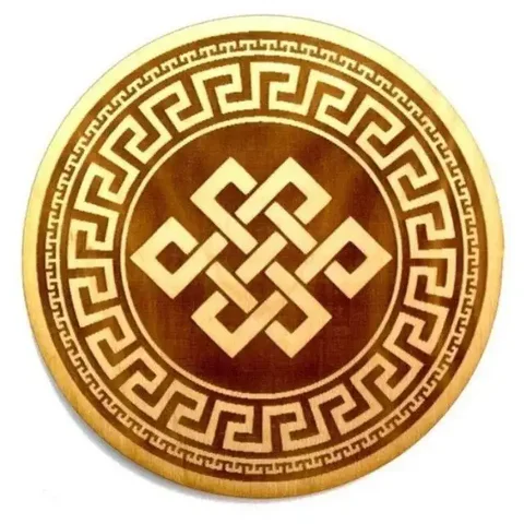 Объявление из Улан-Удэ, Октябрьский район - частное объявление в Улан-Удэ