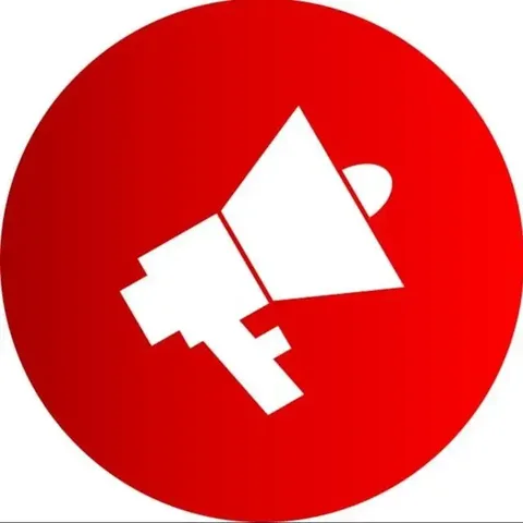 Объявление о продаже в Улан-Удэ - частное объявление в Улан-Удэ