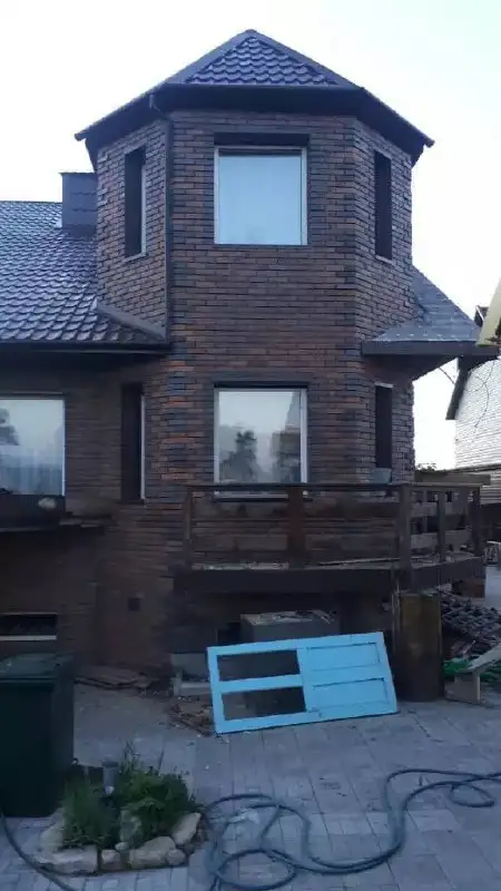 Строительство под ключ в Улан-Удэ - Строительство (Услуги) в Улан-Удэ