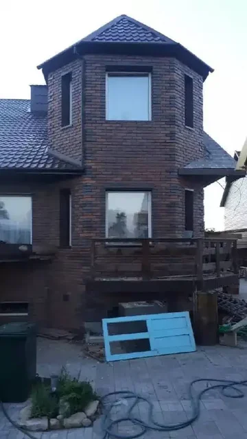 Строительство под ключ в Улан-Удэ - Реклама и продвижение в Улан-Удэ