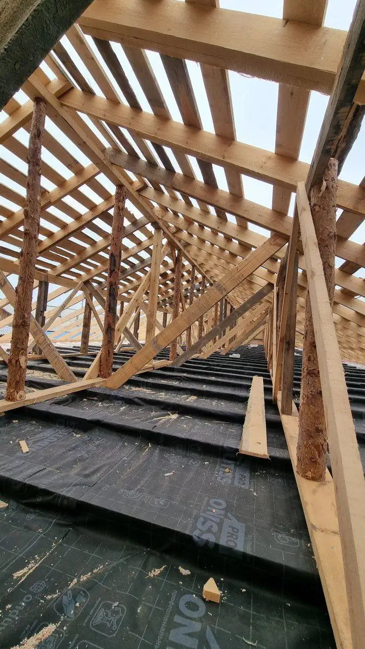 Строительство под ключ в Улан-Удэ - Строительство (Услуги) в Улан-Удэ