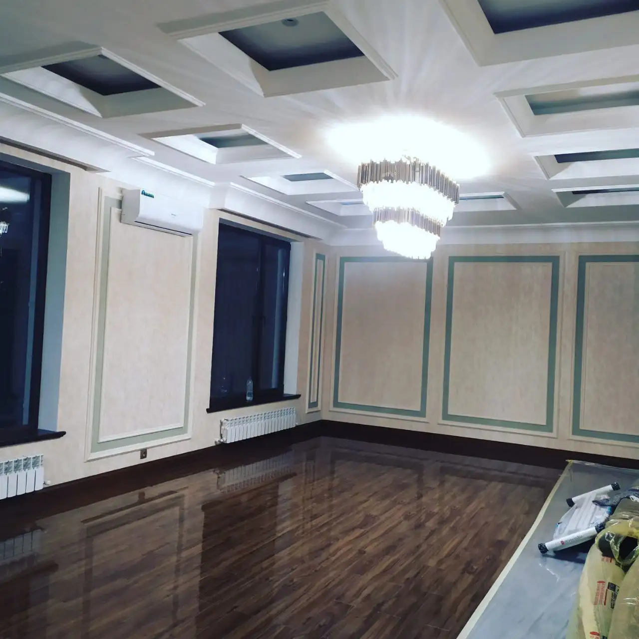 Строительство под ключ в Улан-Удэ - Строительство (Услуги) в Улан-Удэ