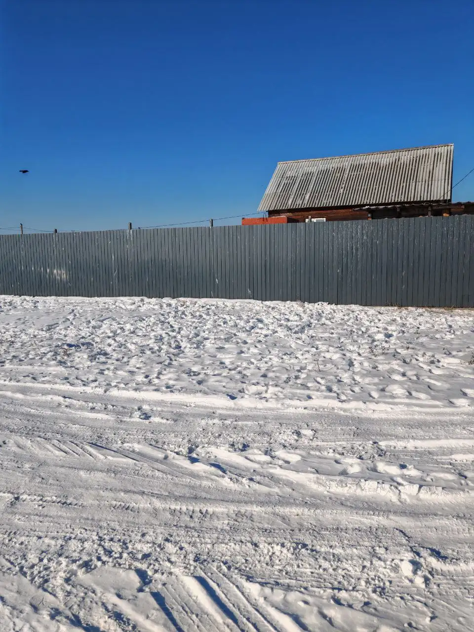 Продажа земельных участков в ДНТ 'Загородная резиденция' - Земельные участки (Недвижимость) в Улан-Удэ