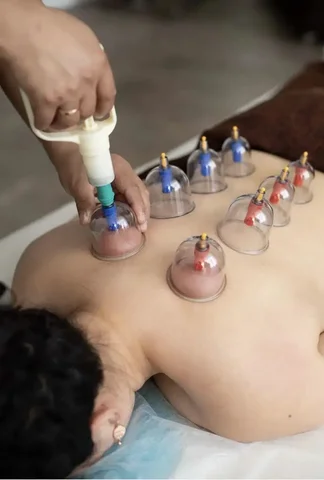 Центр Восточной Медицины доктора Боболоевой в Улан-Удэ - Концерты и мероприятия в Улан-Удэ