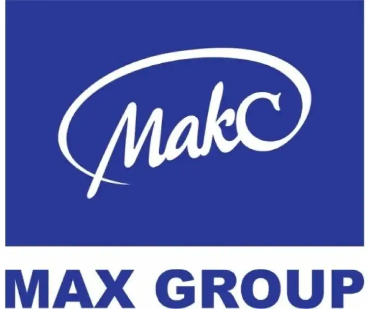 Ссылки на группы МАХ по Улан-Удэ и РБ - Объявления (Барахолка) в Улан-Удэ