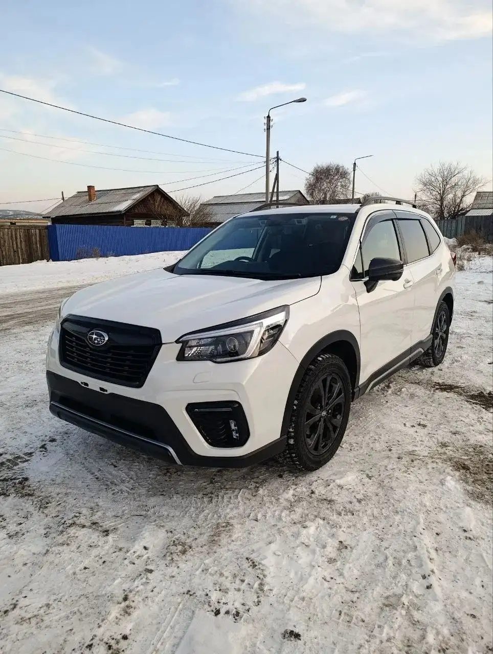 Подбор и покупка авто с аукционов Японии, Китая, Кореи - Автоподбор (Услуги) в Улан-Удэ