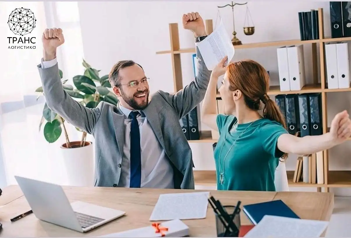 Менеджер-логист по организации грузоперевозок - Логистика (Работа) в Улан-Удэ