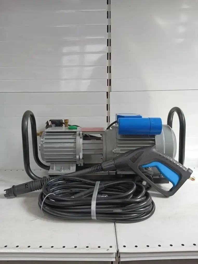 Продам мойку высокого давления - Для дома и дачи в Улан-Удэ