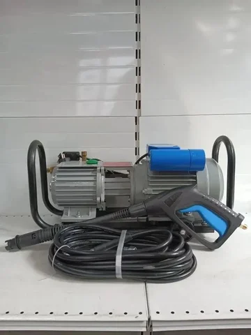 Продам мойку высокого давления - Товары для дома и дачи в Улан-Удэ