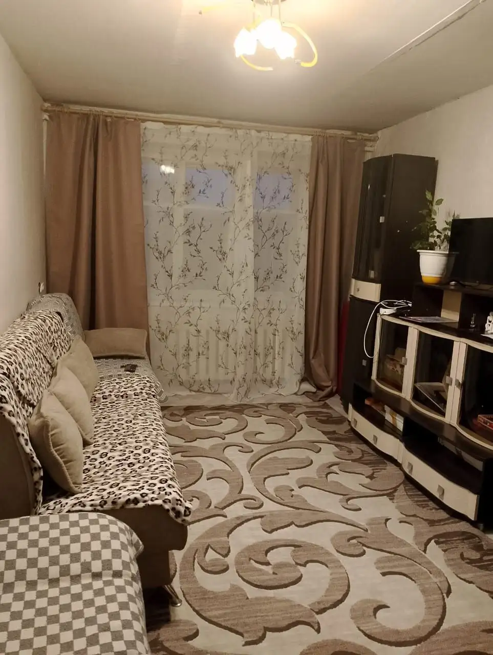 Продам детские вещи в Улан-Удэ - Одежда (Товары для детей) в Улан-Удэ