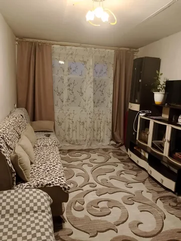 Продам детские вещи в Улан-Удэ - Мебель для детей в Улан-Удэ