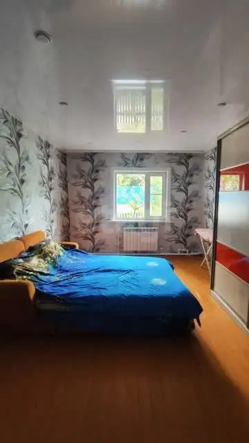 Продажа квартиры 69,4 м² по ул. Заовражная - Квартиры (Недвижимость) в Улан-Удэ