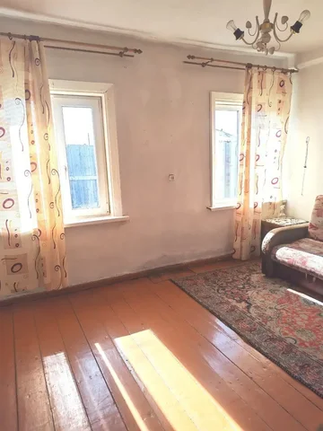 Продаётся дом в центре Нижнего Саянтуя - Дома в Нижний Саянтуй