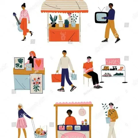 Объявление из чата Улан-Удэ - Мебель для детей в Улан-Удэ