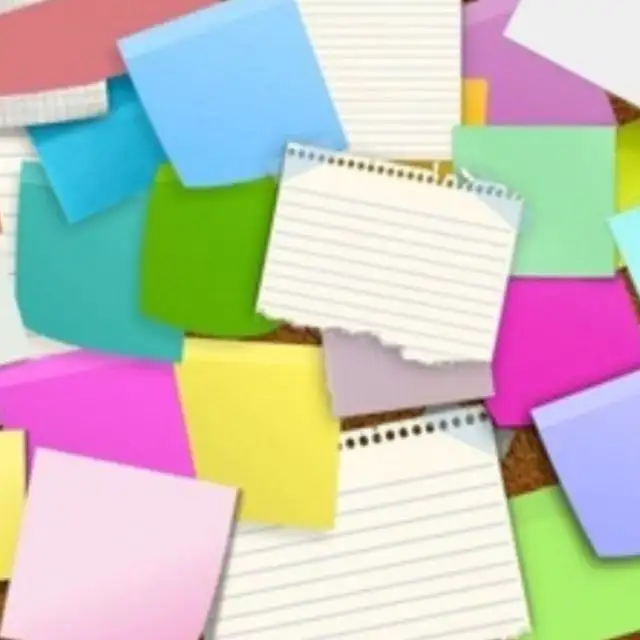 Участок в Вахмистрово, Саянтуй 03 - Земельный участок (Недвижимость) в Улан-Удэ