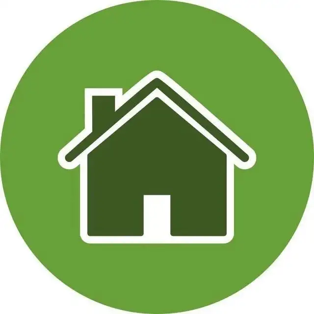 Продажа квартиры в Улан-Удэ - Квартиры (Недвижимость) в Улан-Удэ