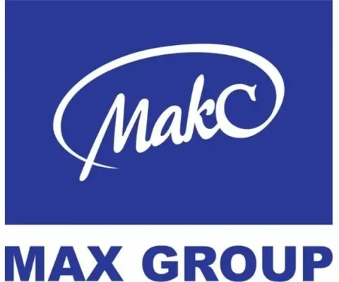 Ссылки на группы MAX в Улан-Удэ - Фото и видео в Улан-Удэ