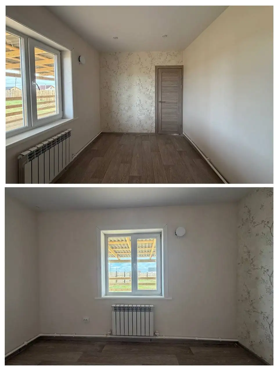 Продаю дом в Эрхирике - Дома, дачи, коттеджи (Недвижимость) в Эрхирик