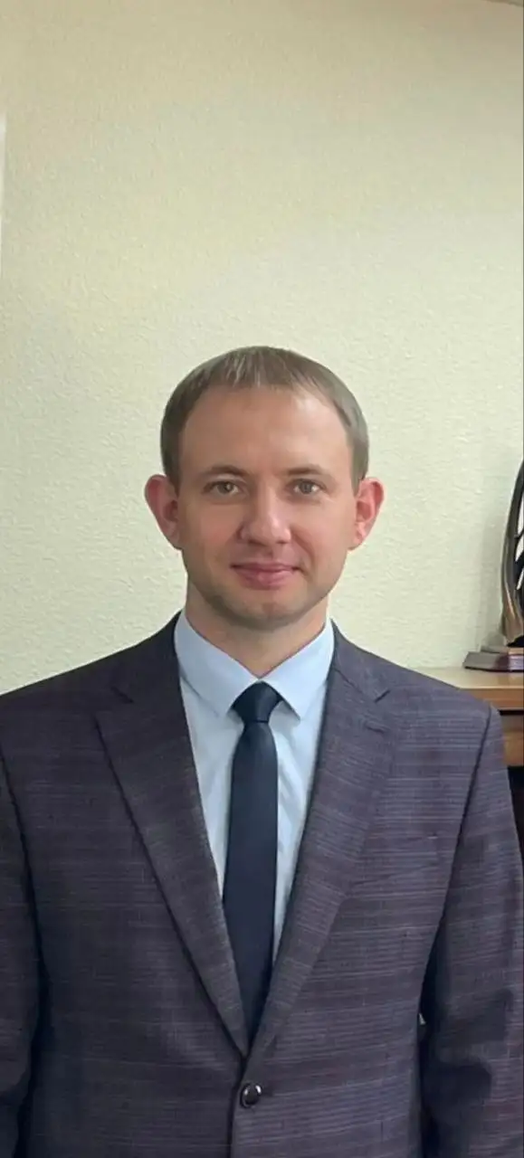 Юридические услуги адвоката Сорокина Николая Юрьевича - Юридические услуги (Услуги) в Улан-Удэ