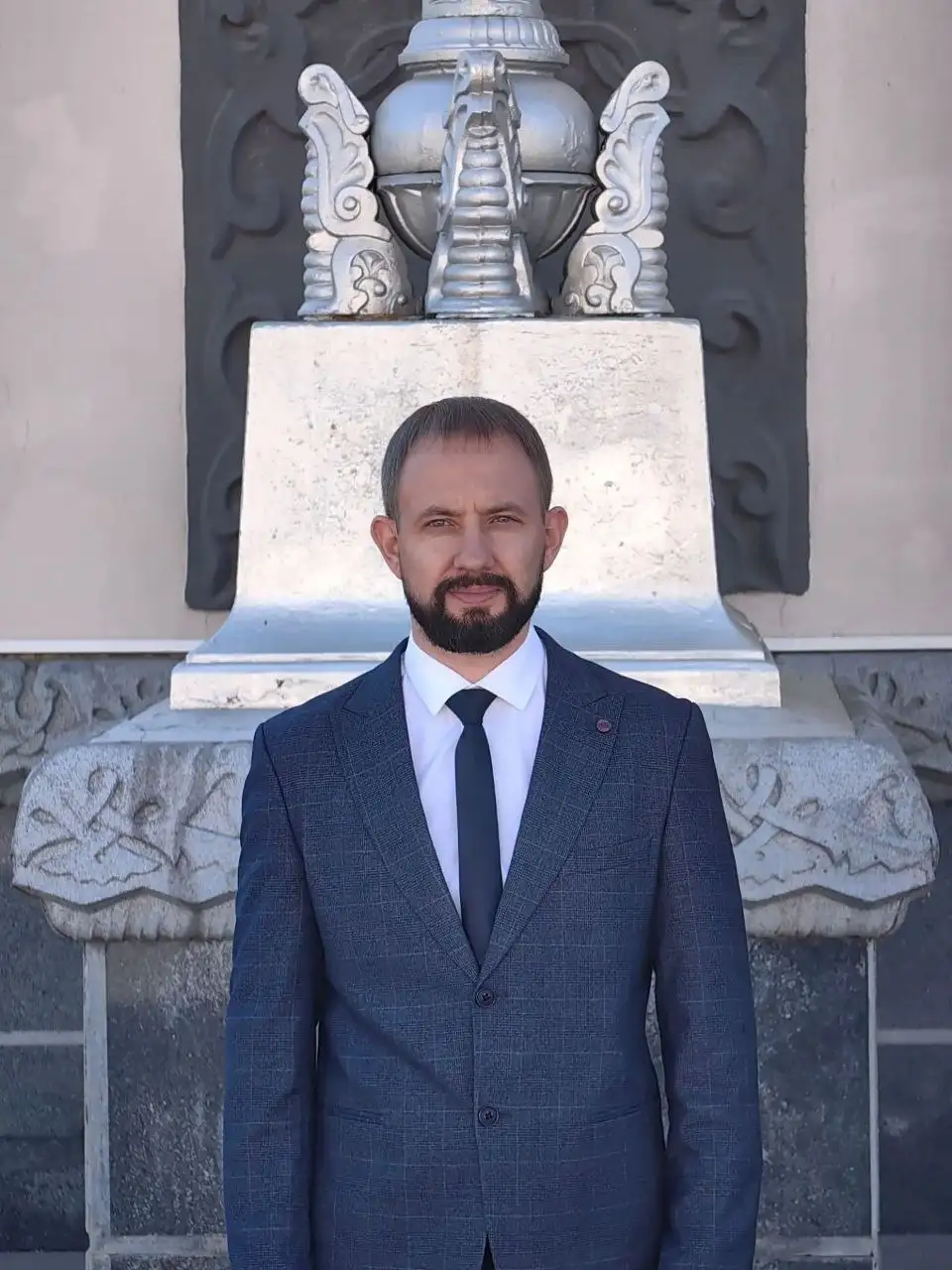 Юридические услуги адвоката Сорокина Николая Юрьевича - Юридические услуги (Услуги) в Улан-Удэ