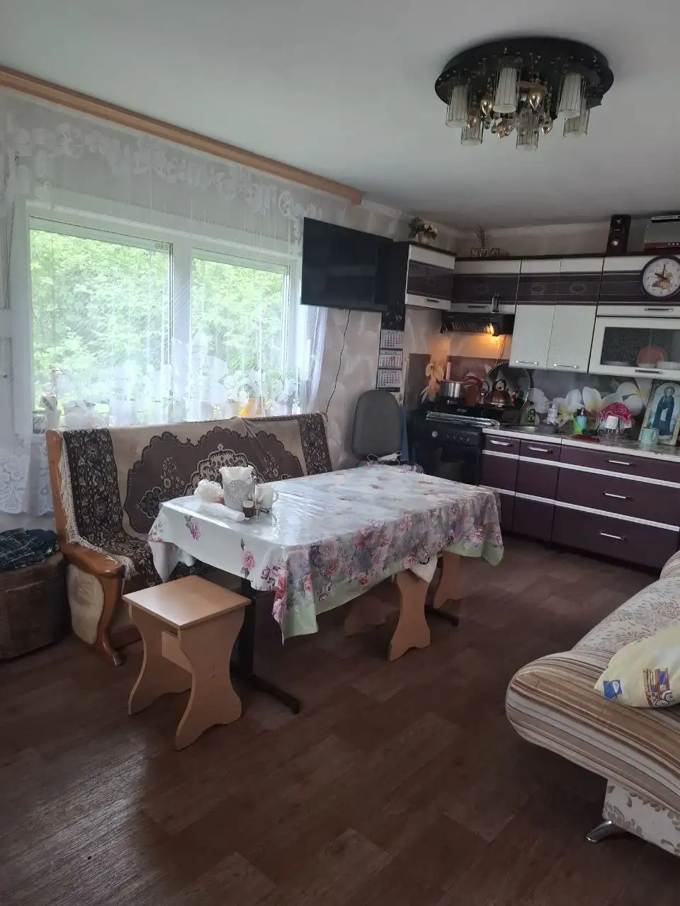 Продажа гостевого дома в Горячинске - Готовый бизнес и оборудование в Горячинск