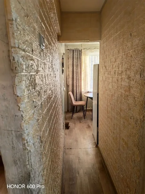 Продажа 2-комнатной квартиры в Усть-Брянь, 48,7 м² - Квартиры в Усть-Брянь