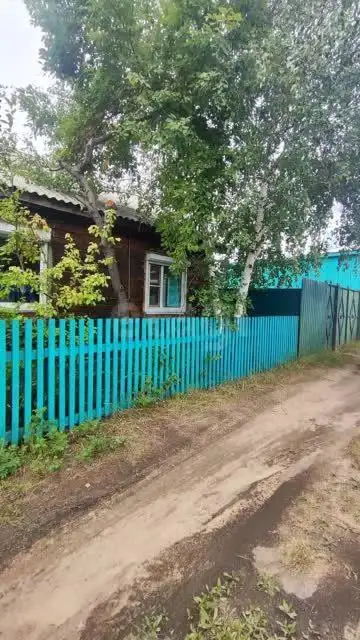 Продажа квартиры с участком в Улан-Удэ на Заовражной - Квартиры (Недвижимость) в Улан-Удэ