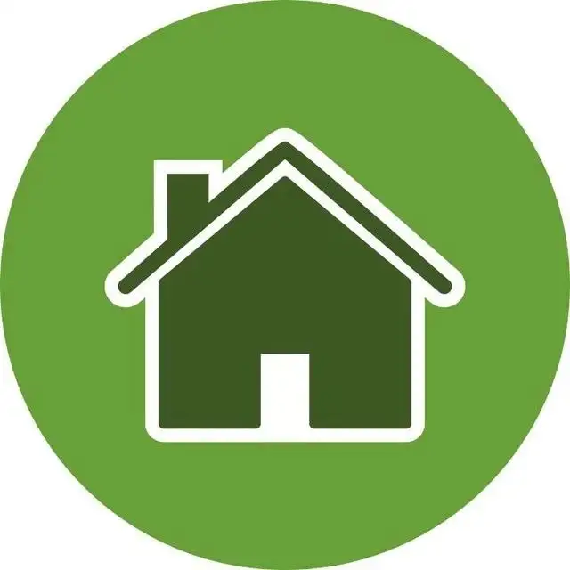 Группа Квадратные метры 03 - недвижимость в Бурятии - Недвижимость в Улан-Удэ