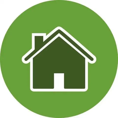 Группа Квадратные метры 03 - недвижимость в Бурятии - Недвижимость в Улан-Удэ