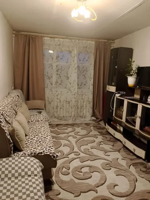 Продажа 2-комнатной квартиры в с. Новая-Брянь - частное объявление в Новая-Брянь