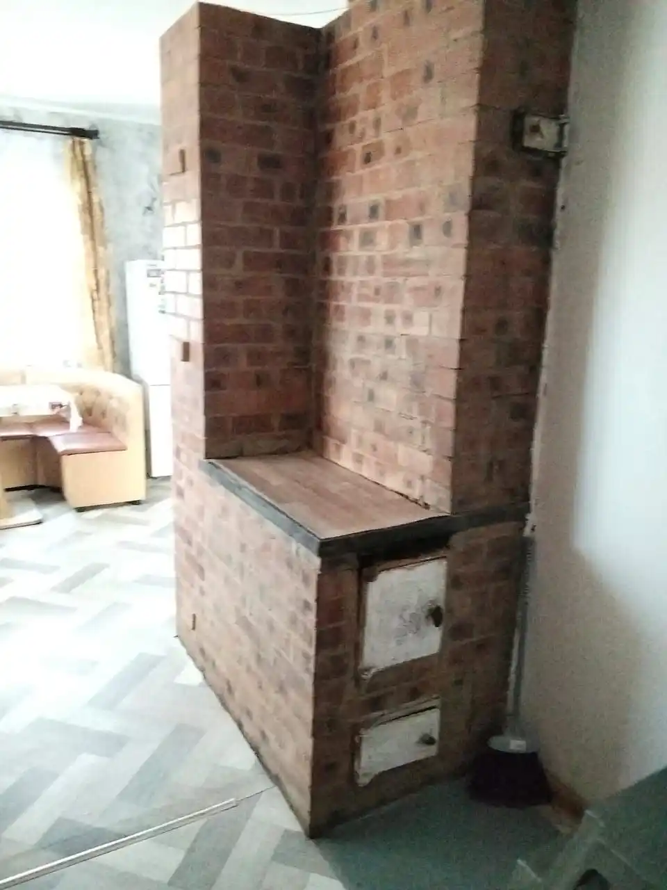 Продажа дома в Улан-Удэ