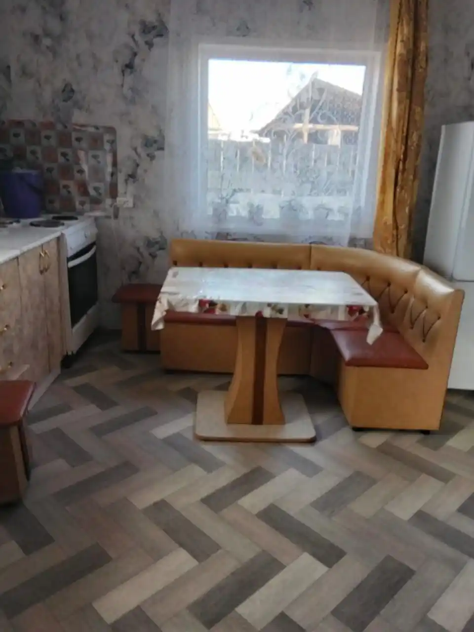 Продажа дома в Улан-Удэ