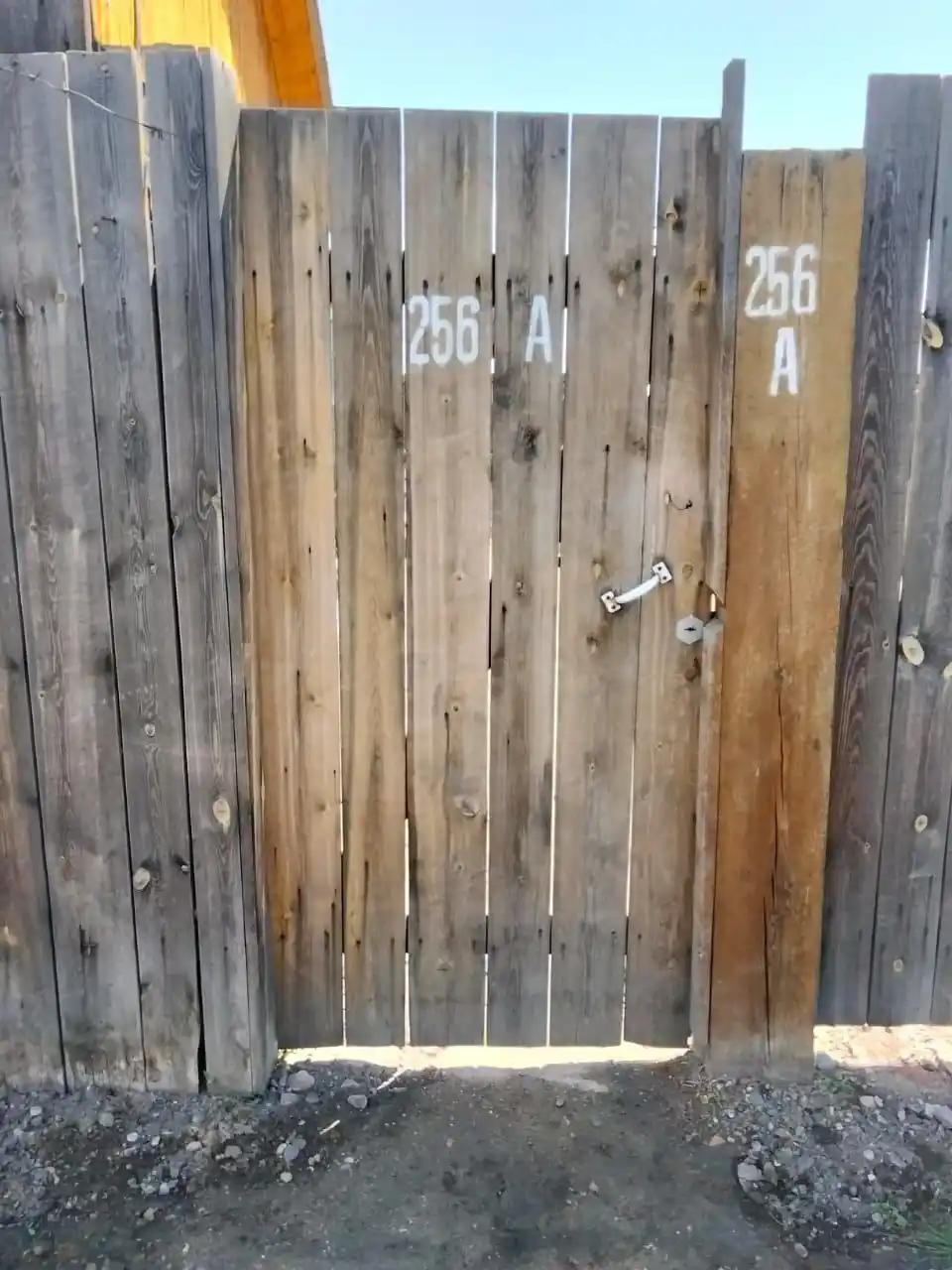 Продажа дома в Улан-Удэ