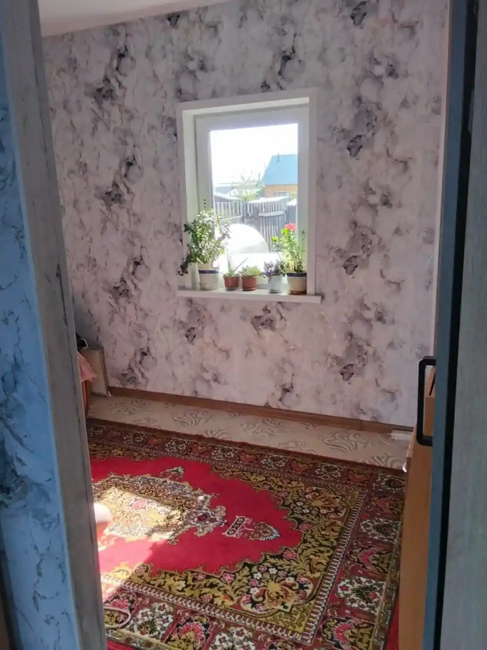 Продажа дома в Улан-Удэ