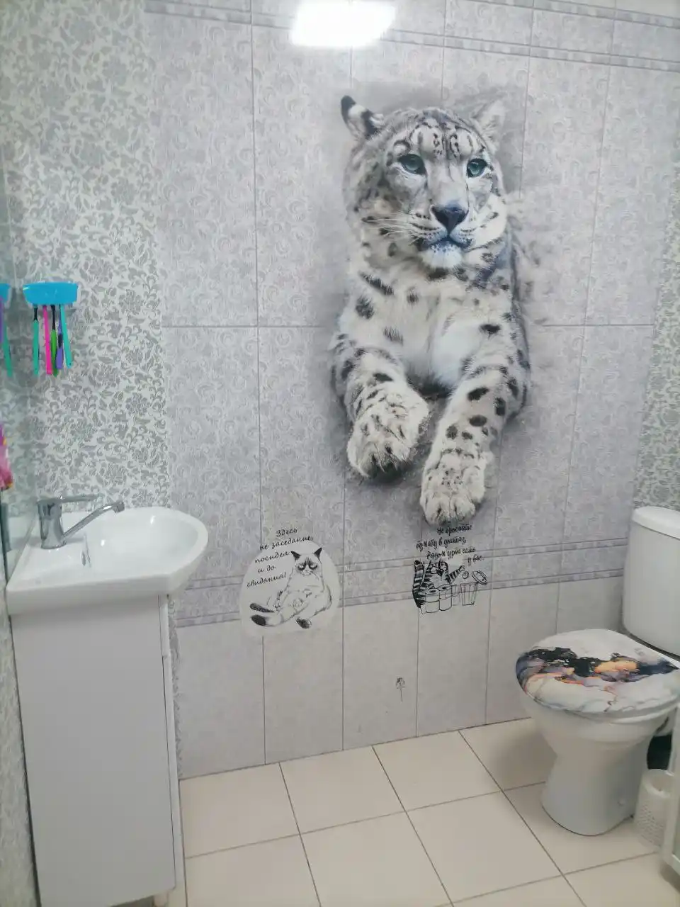 Продам теплый просторный дом с участком