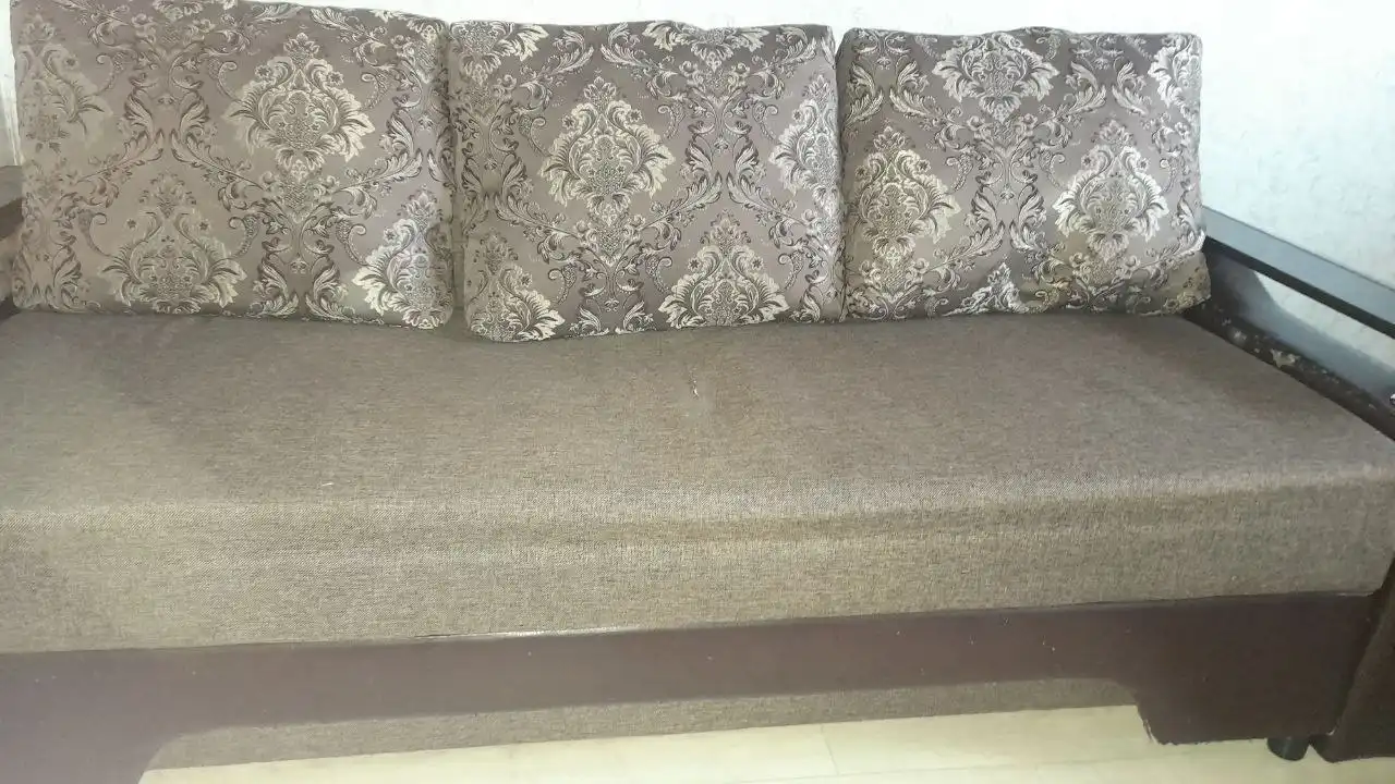 Продам диван
