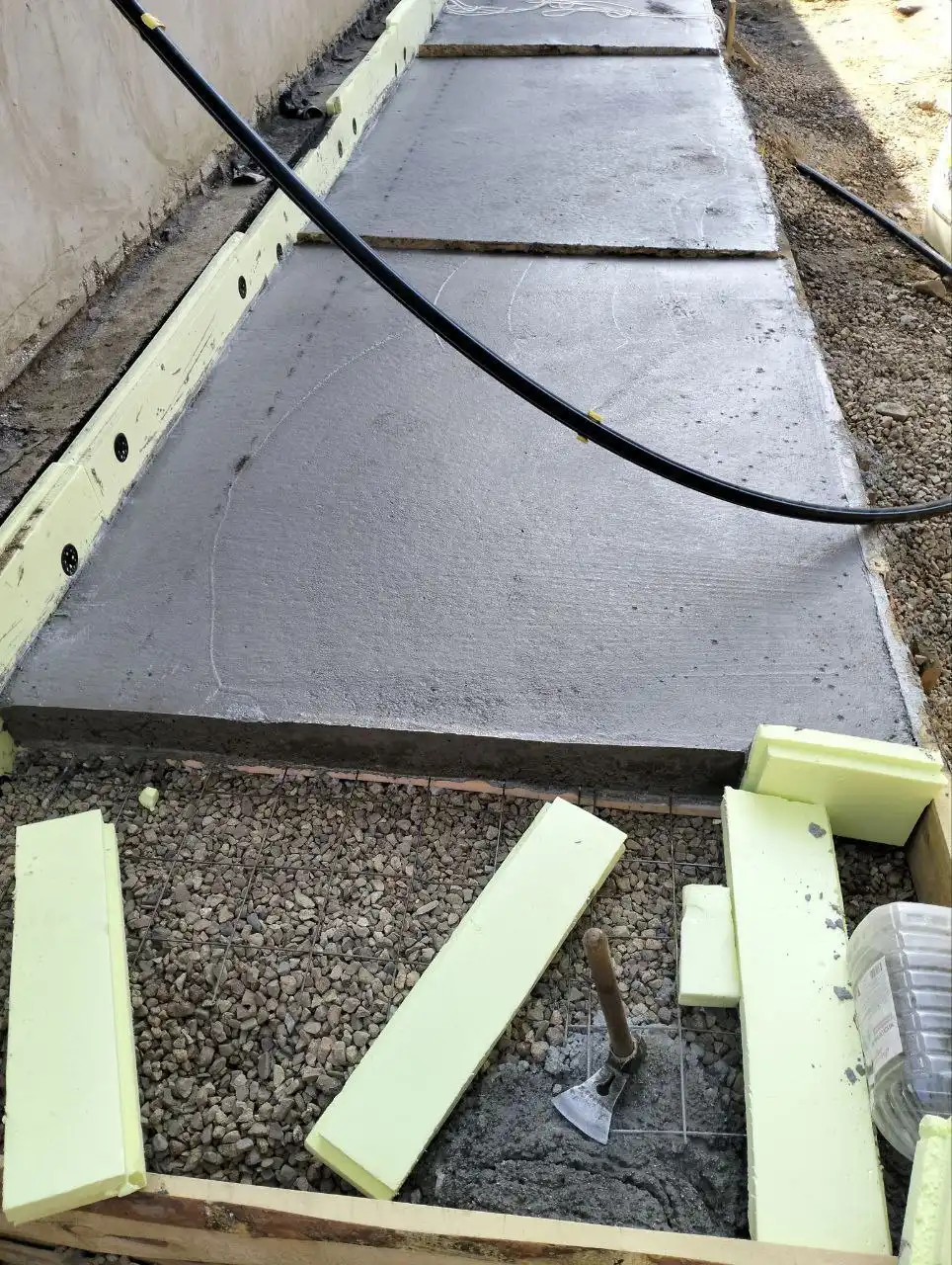 Ремонт и отделка под ключ