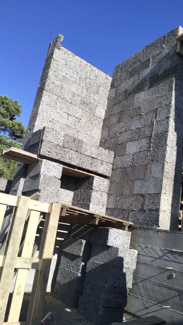 Ремонт и отделка под ключ