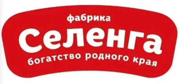 Вакансии на фабрике 'Селенга' в Улан-Удэ