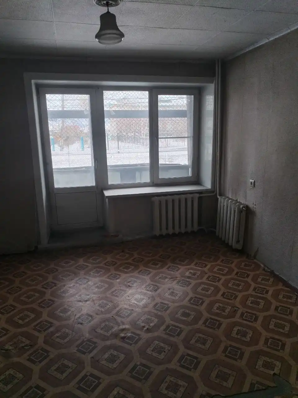 Продам 2-комнатную квартиру в Усть-Брянь - Квартиры (Недвижимость) в Усть-Брянь