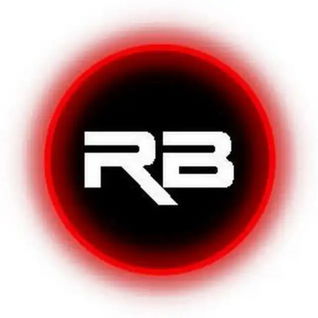 Рынок рекламы в МАХ