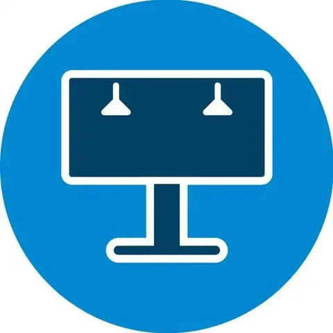 Объявление из Улан-Удэ 03 - Разное в Улан-Удэ